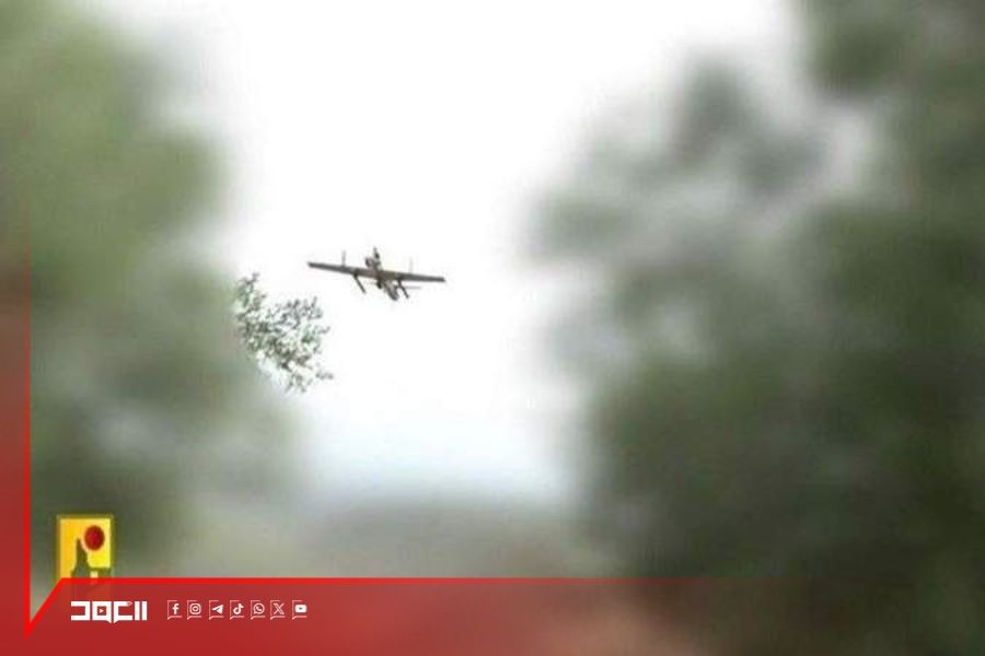 محلّقات المقاومة الانقضاضية ..  أي تاثير في الميدان والاستراتيجيا؟
