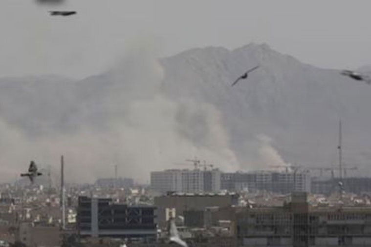 51 شهيدة وعشرات الجريحات في استهداف 