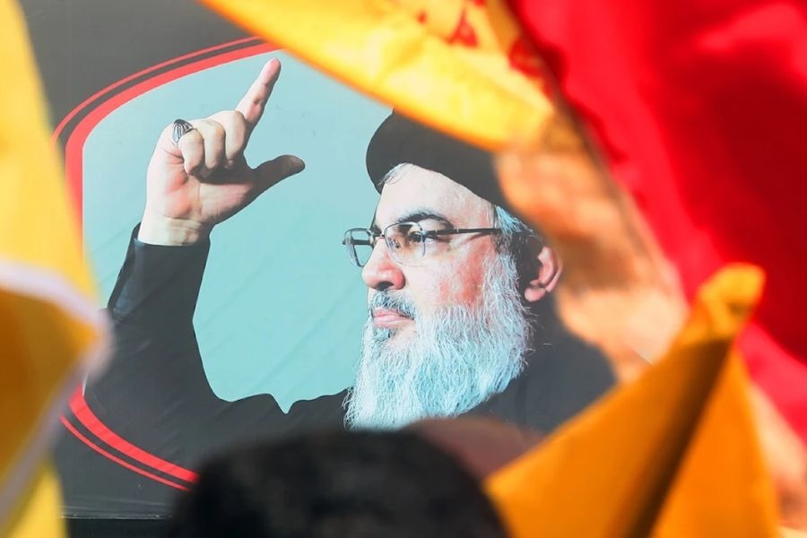 فيضُ شهادتِك.. عَصفُ تَحوُّلات