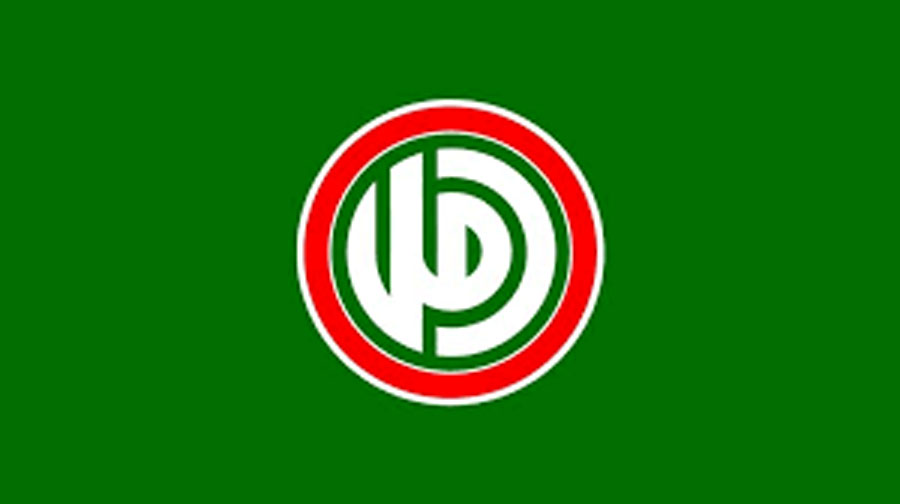 لبنان| الفوعاني من الهرمل: شهداء المقاومة دافعوا عن كلّ لبنان ونرفض الهيمنة 