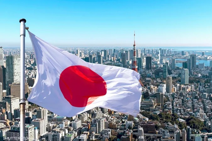 طوكيو تقر أكبر موازنة مع زيادة غير مسبوقة في الإنفاق 