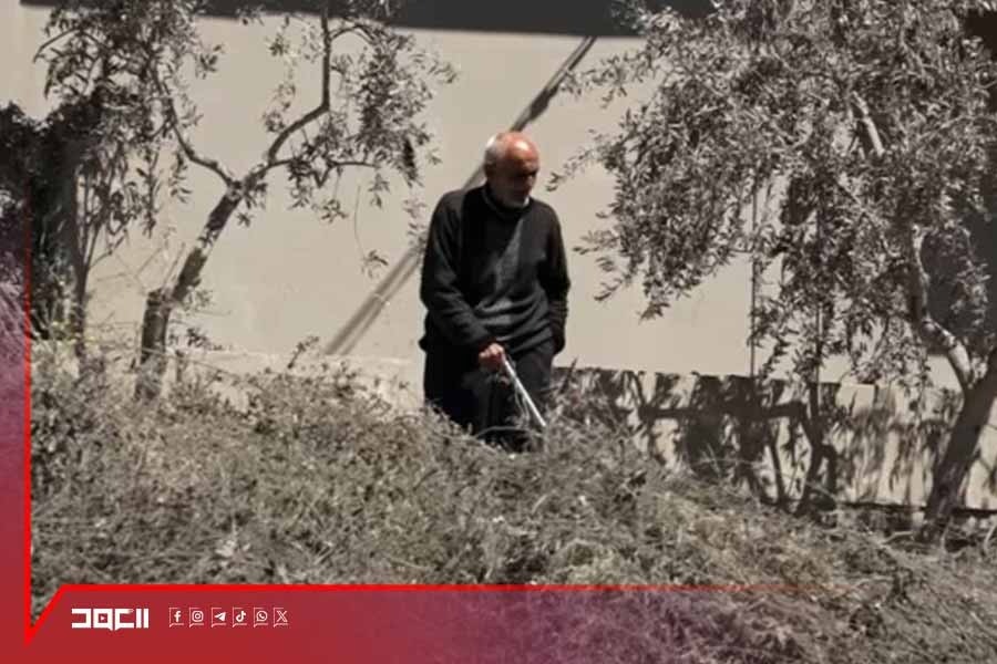 15 شهيدًا في مشغرة والأهالي: المهم أن تبقى المقاومة