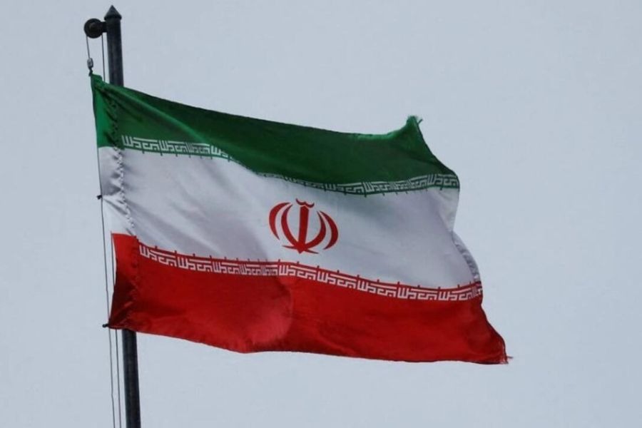 المقر المركزي لـ