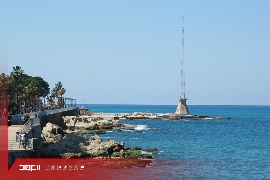  المقاومة شوكة في عيون من لا يحبها 