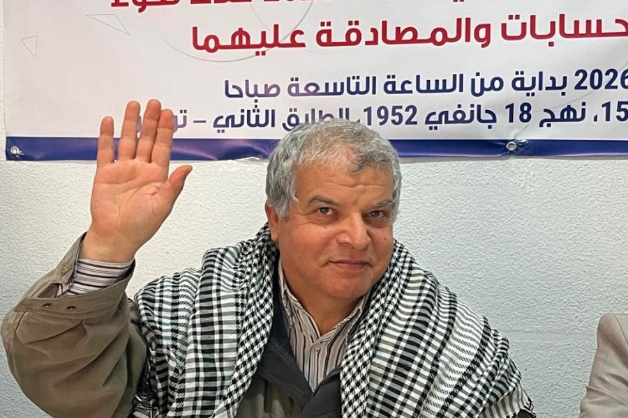 أصوات تونسية تؤكد دورها في دعم غزة وتعزيز الاقتصاد الوطني
