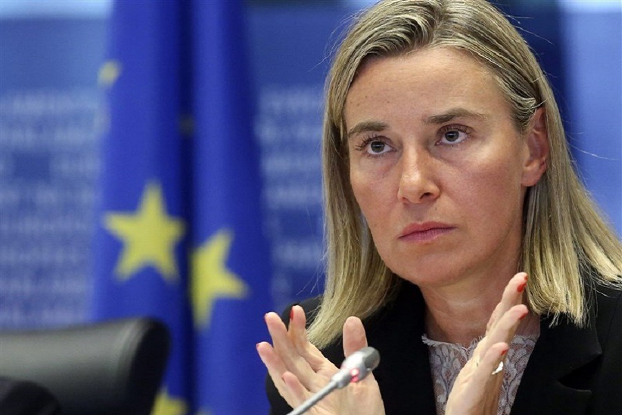 موغيريني: المعرفة النووية لا تُدمّر بالقصف.. الإيرانيون سيعيدون بناء منشآتهم