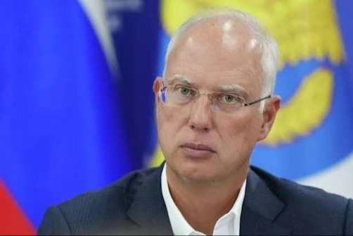 دميترييف يرجح انهيار الاتحاد الأوروبي بعد انتخابات هنغاريا وفوز المعارضة  