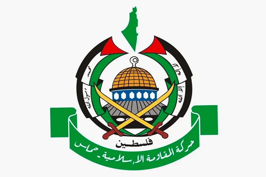 حماس: نطالب باتخاذ الإجراءات القانونية اللازمة لمحاسبة قادة الاحتلال أمام المحكمة الجنائية الدولية وضمان عدم إفلاتهم من العقاب