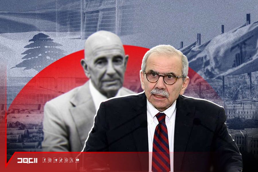 قرار تجريد لبنان من مقاومته: وطن مكشوف على مخاطر وجودية