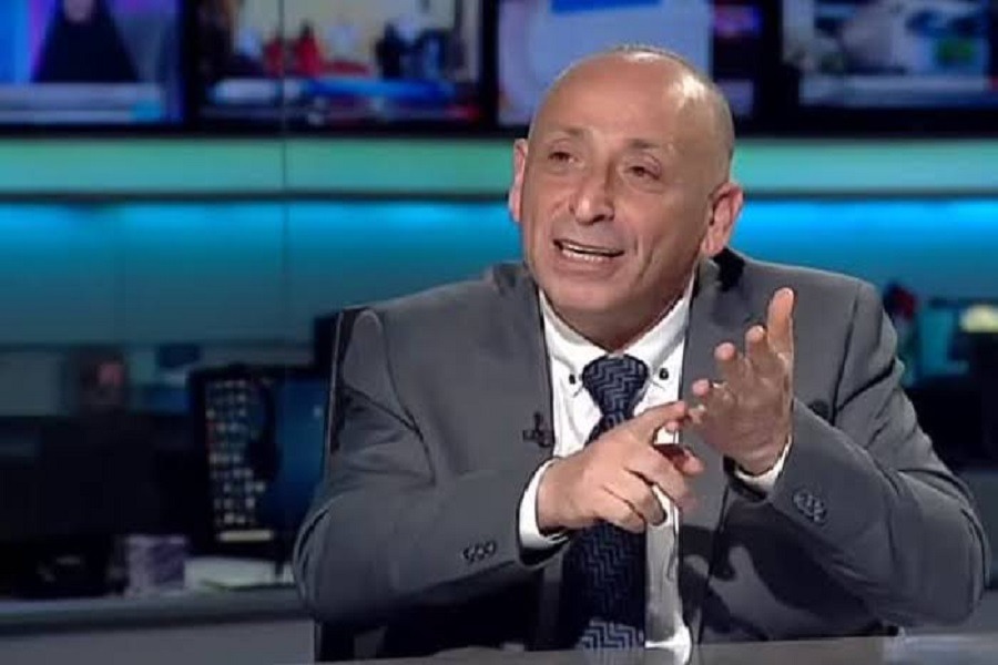 ذبيان: لعودة السلطة فورًا عن كلّ الخطوات والتنازلات للعدوّ