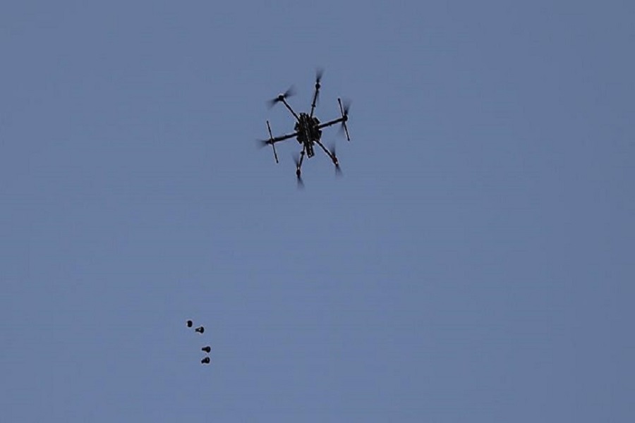 تحليل صهيوني: يسبقوننا بعدة خطوات.. 