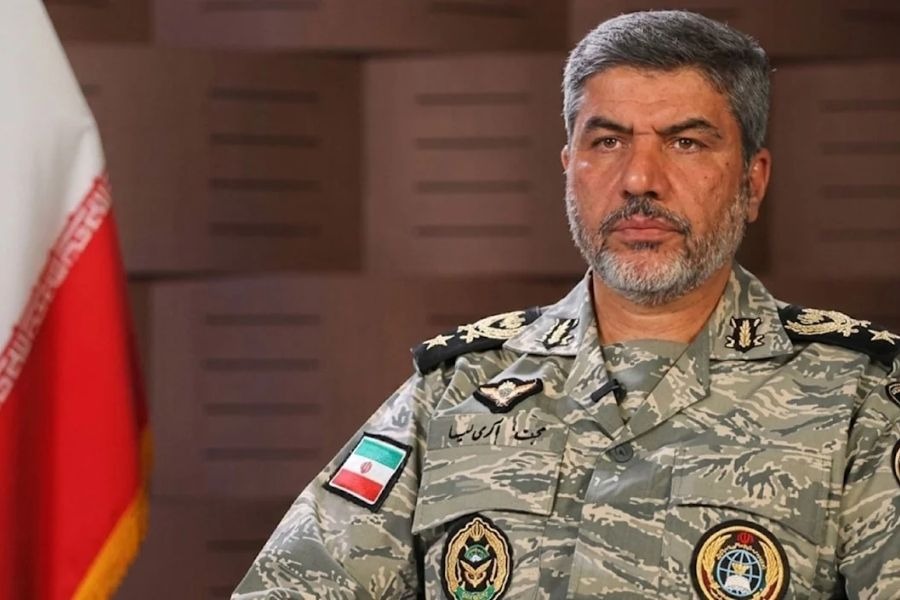 إيران لأميركا: أيّ مغامرة جديدة يقابلها توسيع نطاق الحرب