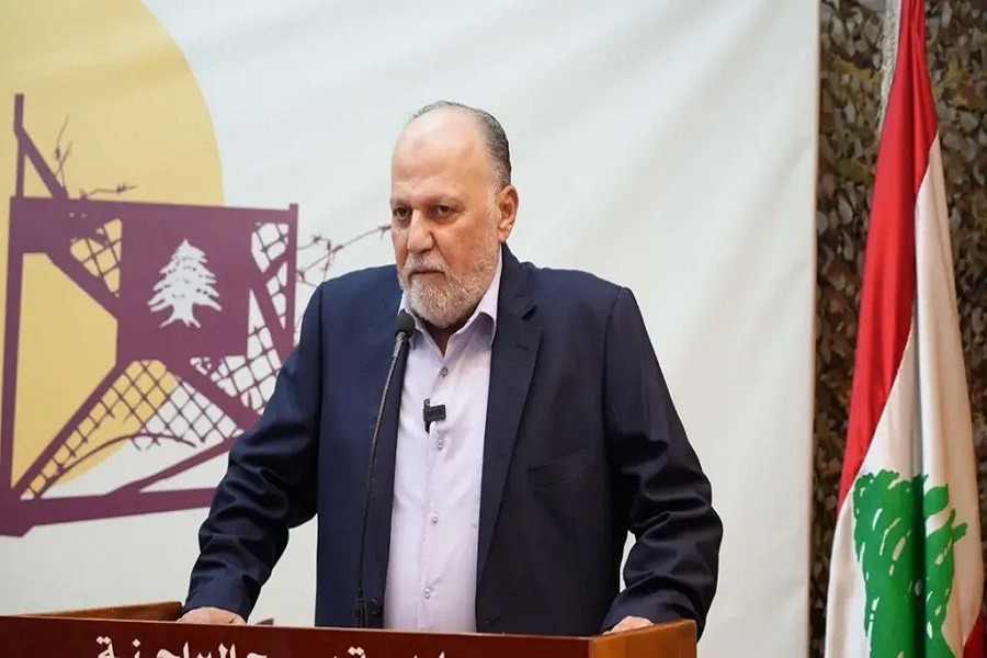 عمار: العدوان 