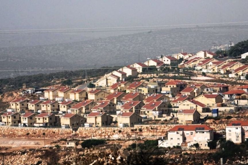 مفهوم جديد ومدمّر في الشمال