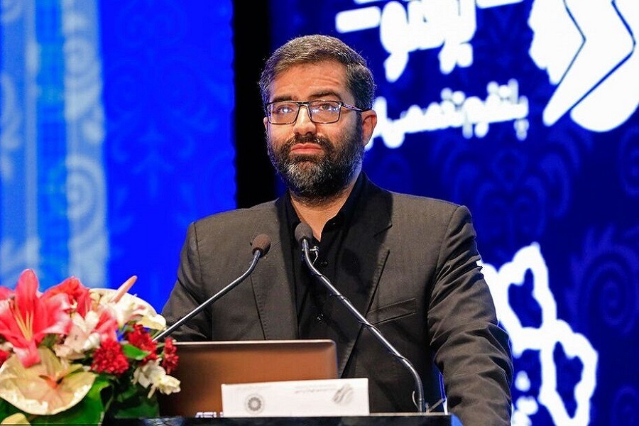 نائب الرئيس الإيراني: سنردّ بأربعة أضعاف على أي عمل حربي