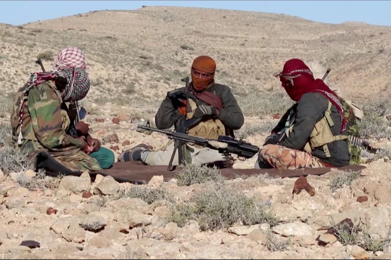 كاتب أميركي: سياسات ترامب تزيد الخطر على أميركا من 