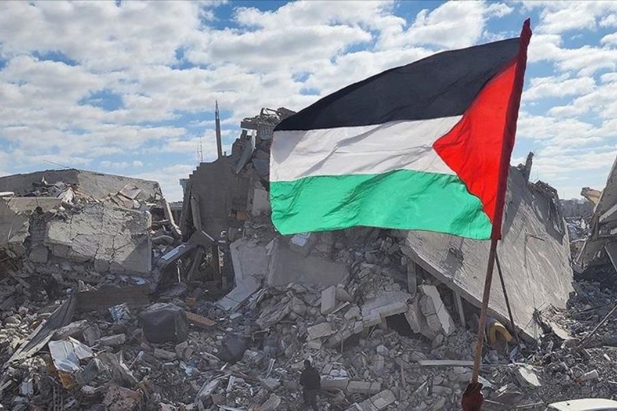 مفاوضات غزة.. ممّ يخشى العدو؟