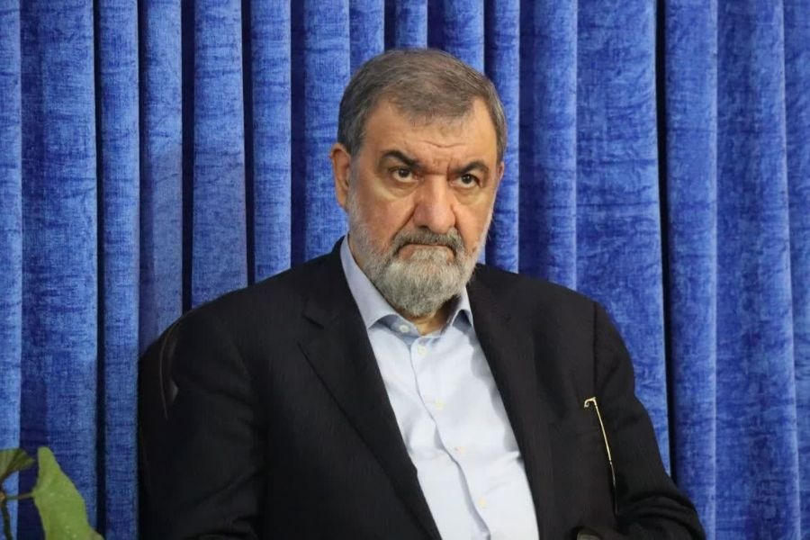 اللواء رضائي: الولايات المتحدة بعد حرب رمضان لن تعود كما كانت سابقًا