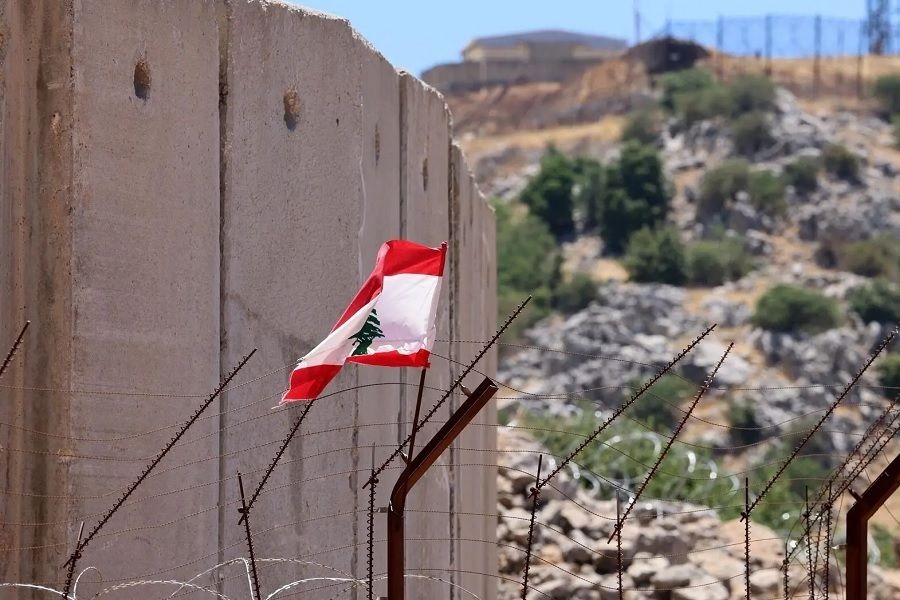 لا تفاوض ولا حرب... الآن!