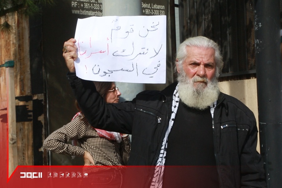 بعد لقاء سلام.. أهالي الأسرى يسألون: متى تتحول الوعود إلى نتائج؟