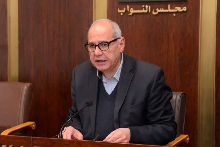 خلف زائرًا الجنوب: لرفع الصوت ضد الاحتلال ولتتحرّك الدولة ضد خريطة 