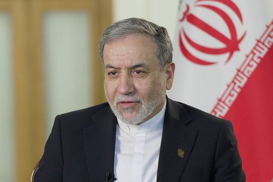 وزير الخارجية الإيراني يزور لبنان غدًا