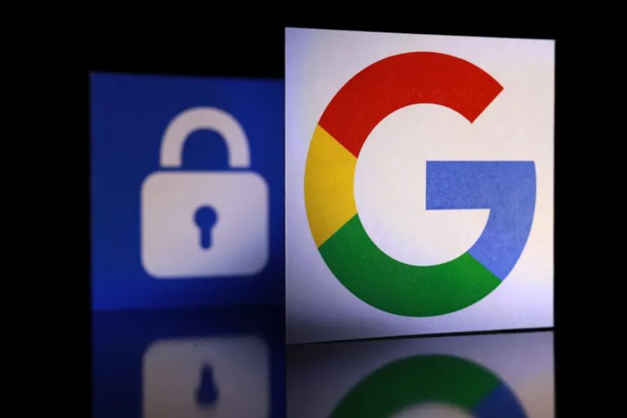 بين الخصوصية والتعاون: غوغل تُعيد تصميم ذكائها الاصطناعي لإرضاء آبل