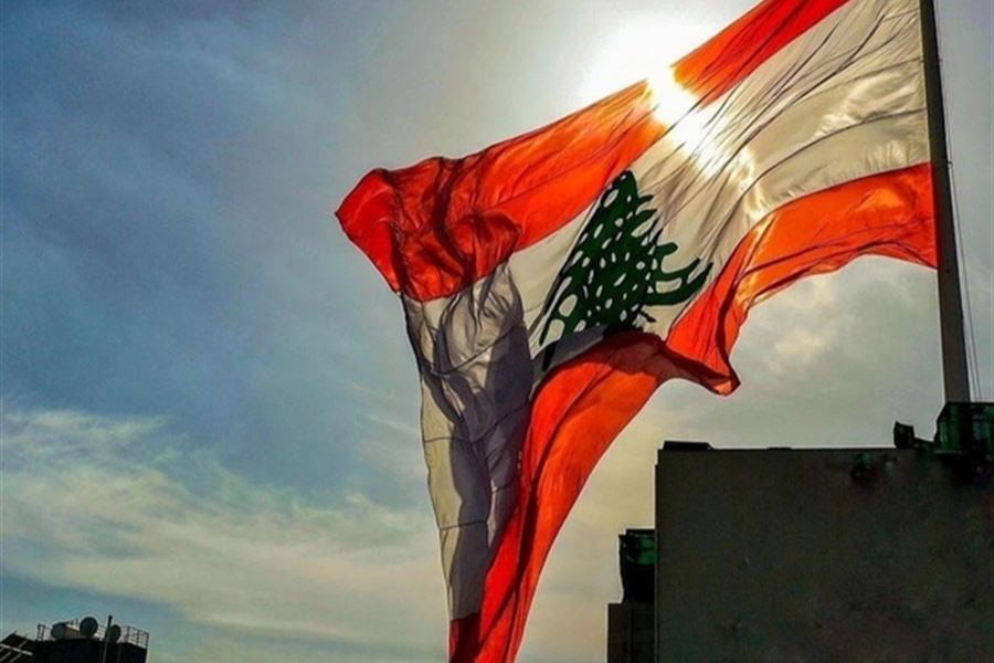 ازدهار لبنان يكون بزوال الاحتلال لا بحصر السلاح