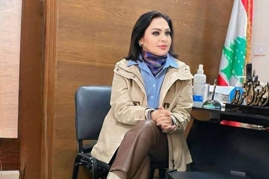 مجزرة جديدة في النبطية الفوقا: استشهاد مديرة مدرسة و3 أشخاص في غارة معادية