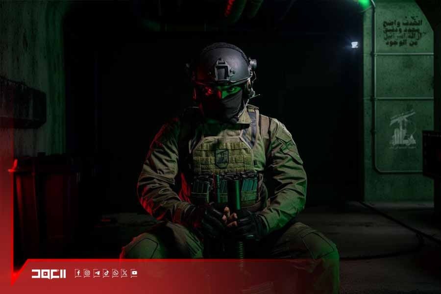 يوميات أولي البأس | 19 تشرين الثاني 2024