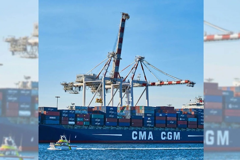 لبنان ومبادرة 