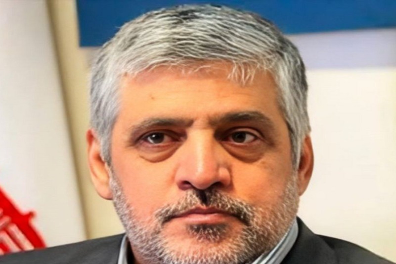 هل يمس طرد السفير الإيراني من بيروت بشرعية المقاومة أم بشرعية الحكومة؟