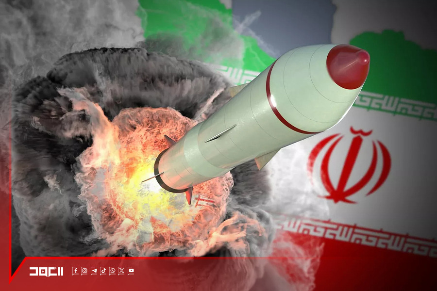 المعضلة الأميركية مع إيران: بين استنفاد البدائل وصمود النظام وقيود القوّة