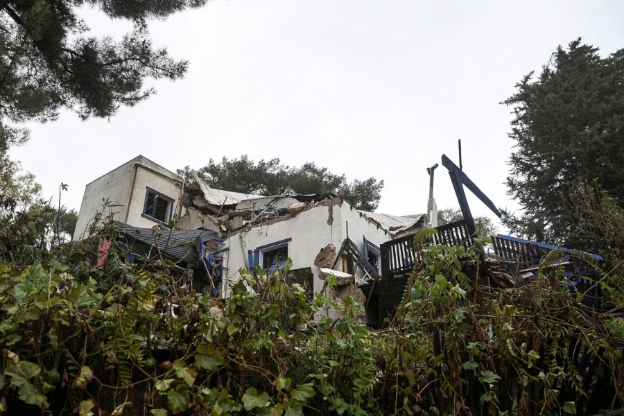 خمس سنوات لإعادة تأهيل شمال كيان العدو… والمعطيات الرسمية مضلّلة