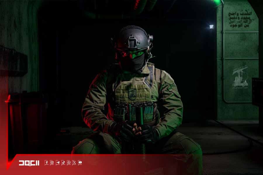 يوميات أولي البأس | 30 تشرين الأول 2025