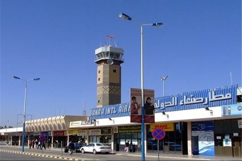 وزارة النقل اليمنية: لكفّ يد السعودية نهائيًا عن التدخل في إدارة الملاحة الجوية