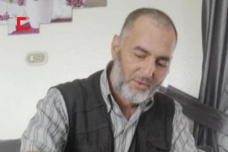 رحلة الموت بحثاً عن الرزق.. هكذا قضى محمد خالد بين أمواج البحر