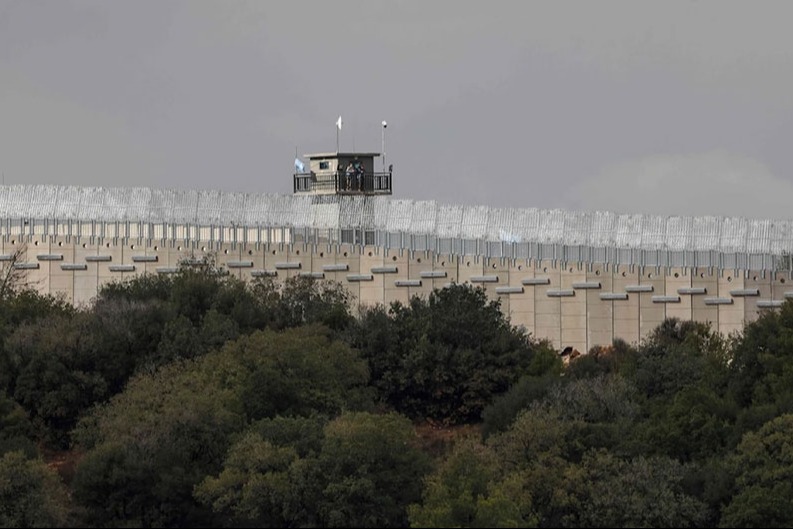 التعطيل تمهيداً للإلغاء: مقاطعة إسرائيلية للجنة 