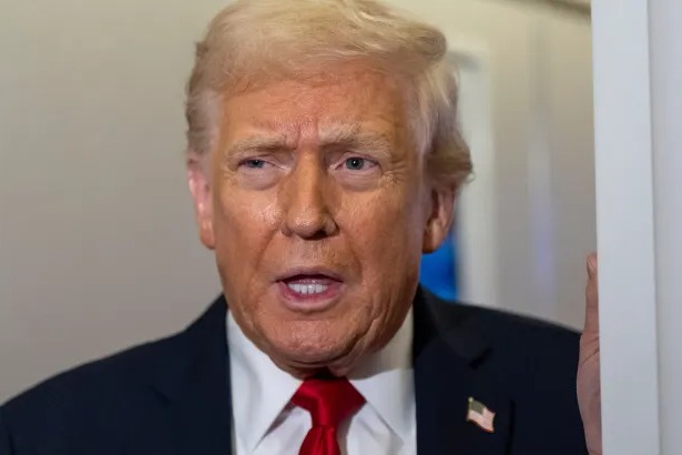 ولايات أميركية تندد بـ