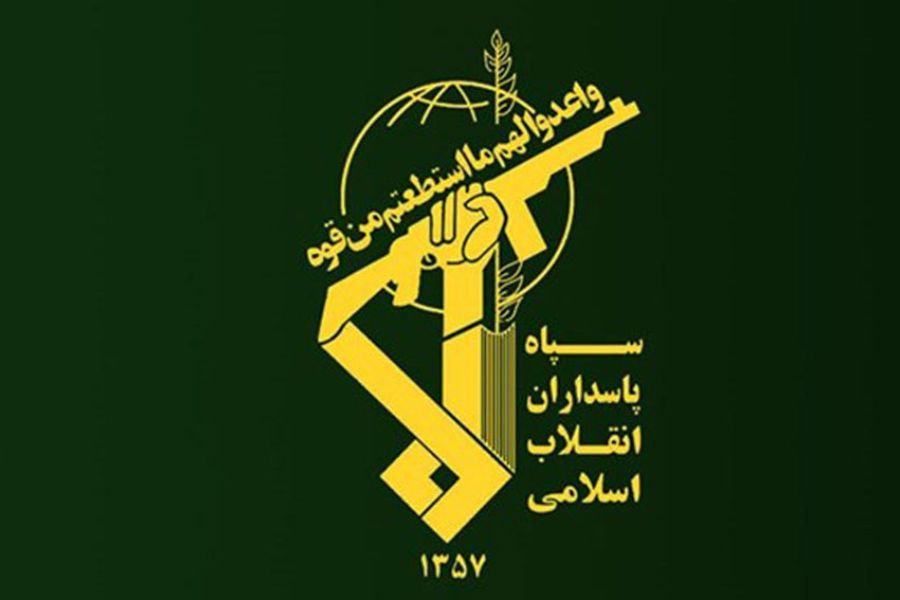 حرس الثورة في الذكرى السنوية الثانية لاستشهاد هنية: الانتصار لفلسطين أقرب