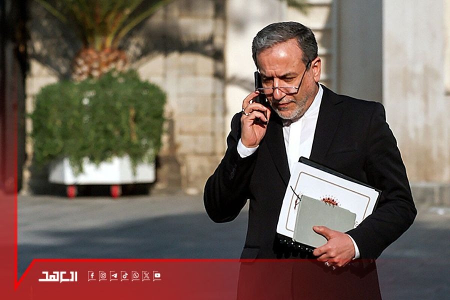 كلفة الحرب تُعيد واشنطن إلى طاولة التفاوض