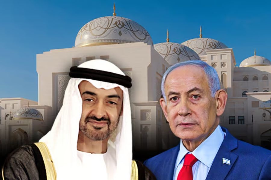 بعد 