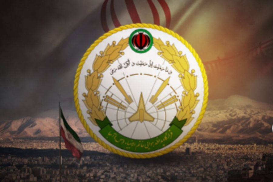 مقر خاتم الأنبياء (ص) يحذّر أميركا والكيان الصهيوني: جاهزون لأي عدوان محتمل
