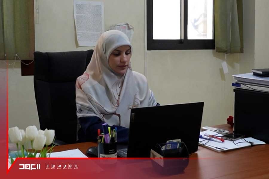 الهيئة الصحية الإسلامية في إسبانيا... مشاركة علمية في مؤتمر إلسيفير