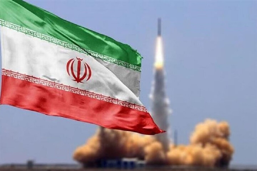 قائد مقر خاتم الأنبياء: إذا تكرّر العدوان فسيكون ردّنا أشدّ وطأةً وألمًا