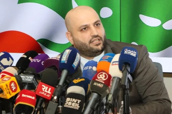افتتاح مركز للدفاع المدني في الشربين لتعزيز الاستجابة للطوارئ والحرائق