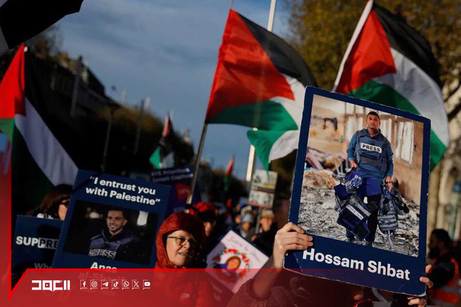 دور النُخب في معركة السردية 