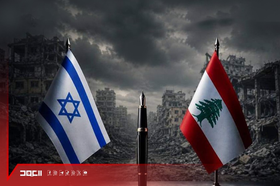 هل تُستعاد السيادة بالتقسيط؟