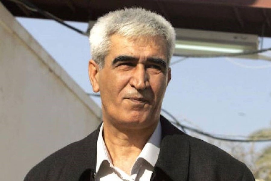 إعلام الأسرى يدين الاعتداء على الأسير أحمد سعدات ويحمّل الاحتلال مسؤولية حياته