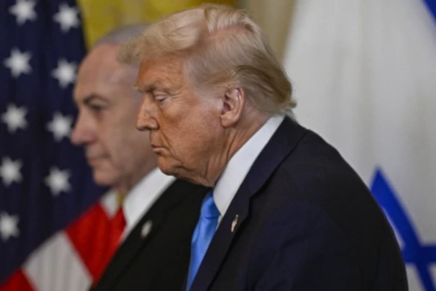 كسنيا سبتلوفا: 